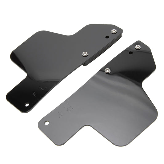 Mudguard for Traxxas XRT X-MAXX RC Truck