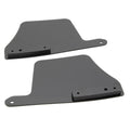 Mudguard for Traxxas XRT X-MAXX RC Truck