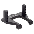 Redcat Ascent 18 Aluminum Servo Mount