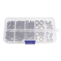 Bushings Bearings Screws 236pcs Kit for Redcat Ascent-18