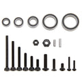 Bushings Bearings Screws 236pcs Kit for Redcat Ascent-18