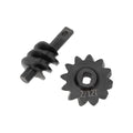 SCX24 2/12T Overdrive Axle Gear