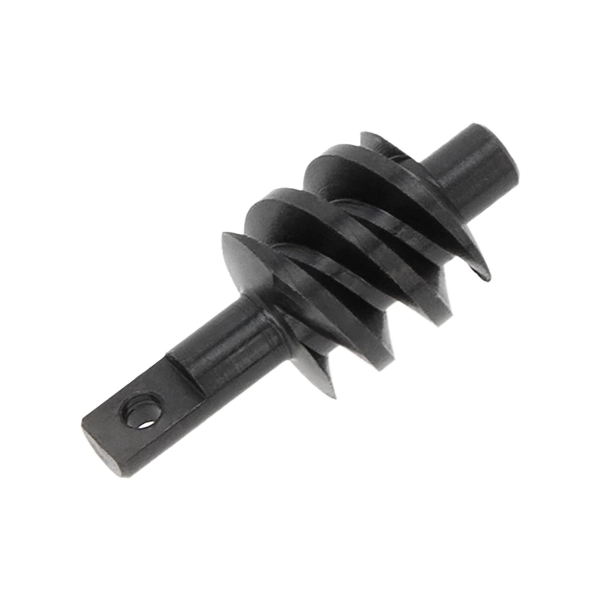 SCX24 2/12T Overdrive Axle Gear