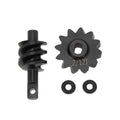 SCX24 2/12T Overdrive Axle Gear