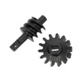 SCX24 2/14T Overdrive Axle Gear