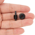 SCX24 2/14T Overdrive Axle Gear