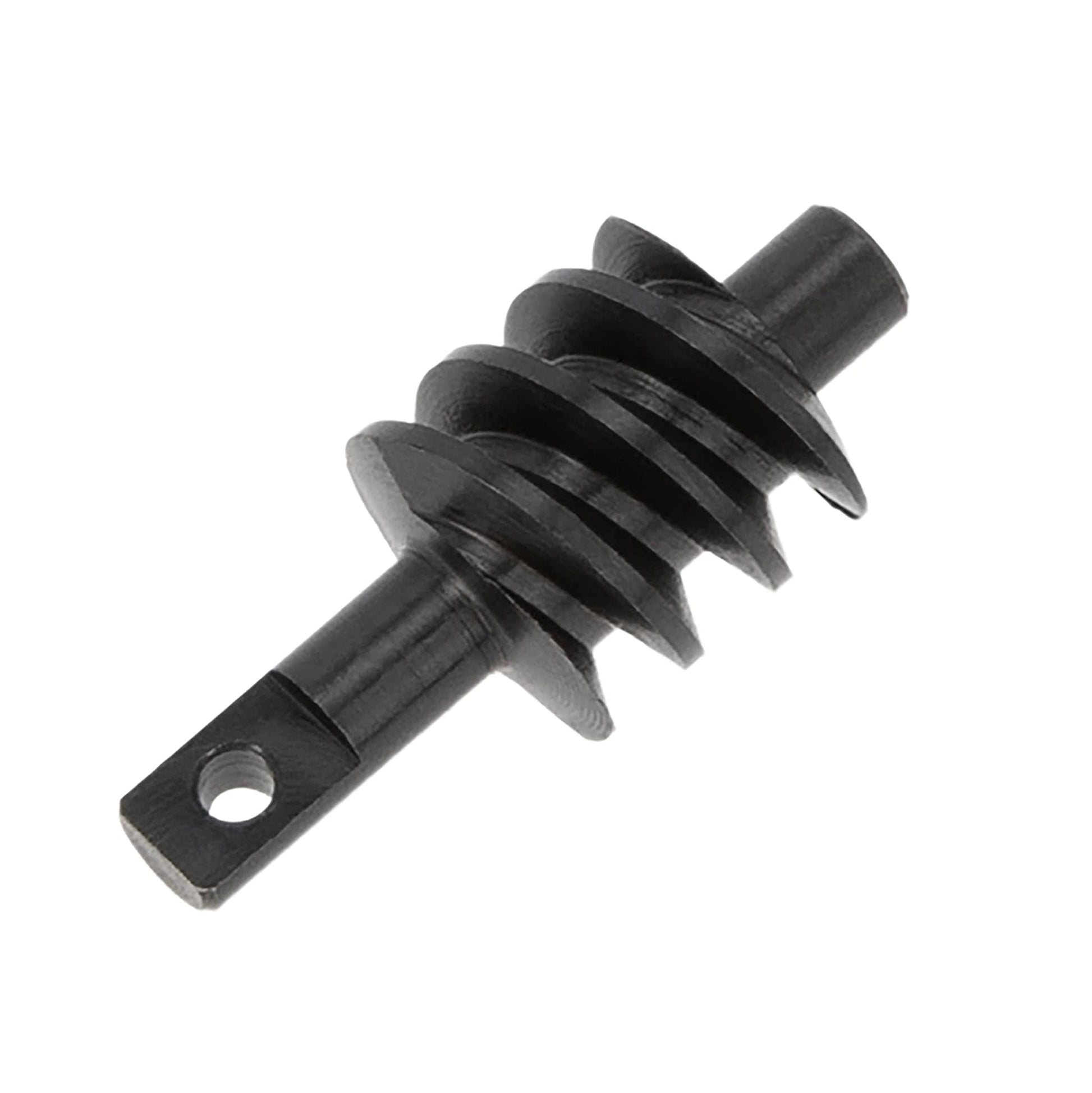 SCX24 2/14T Overdrive Axle Gear