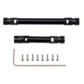 SCX24 Gladiator drive shafts