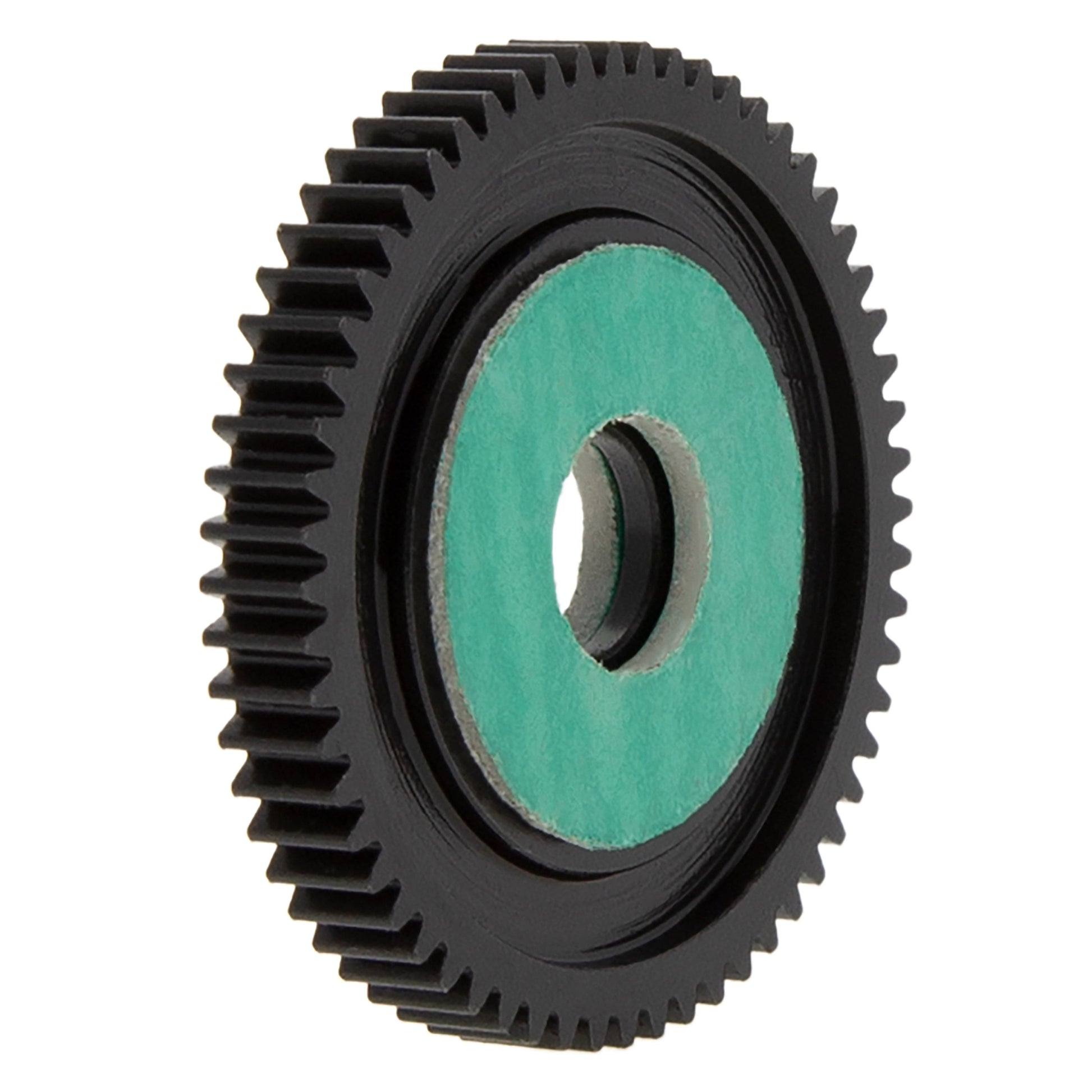 Spur Gear 60T 0.5M for Losi Mini-T 2.0