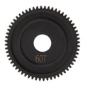 Spur Gear 60T 0.5M for Losi Mini-T 2.0