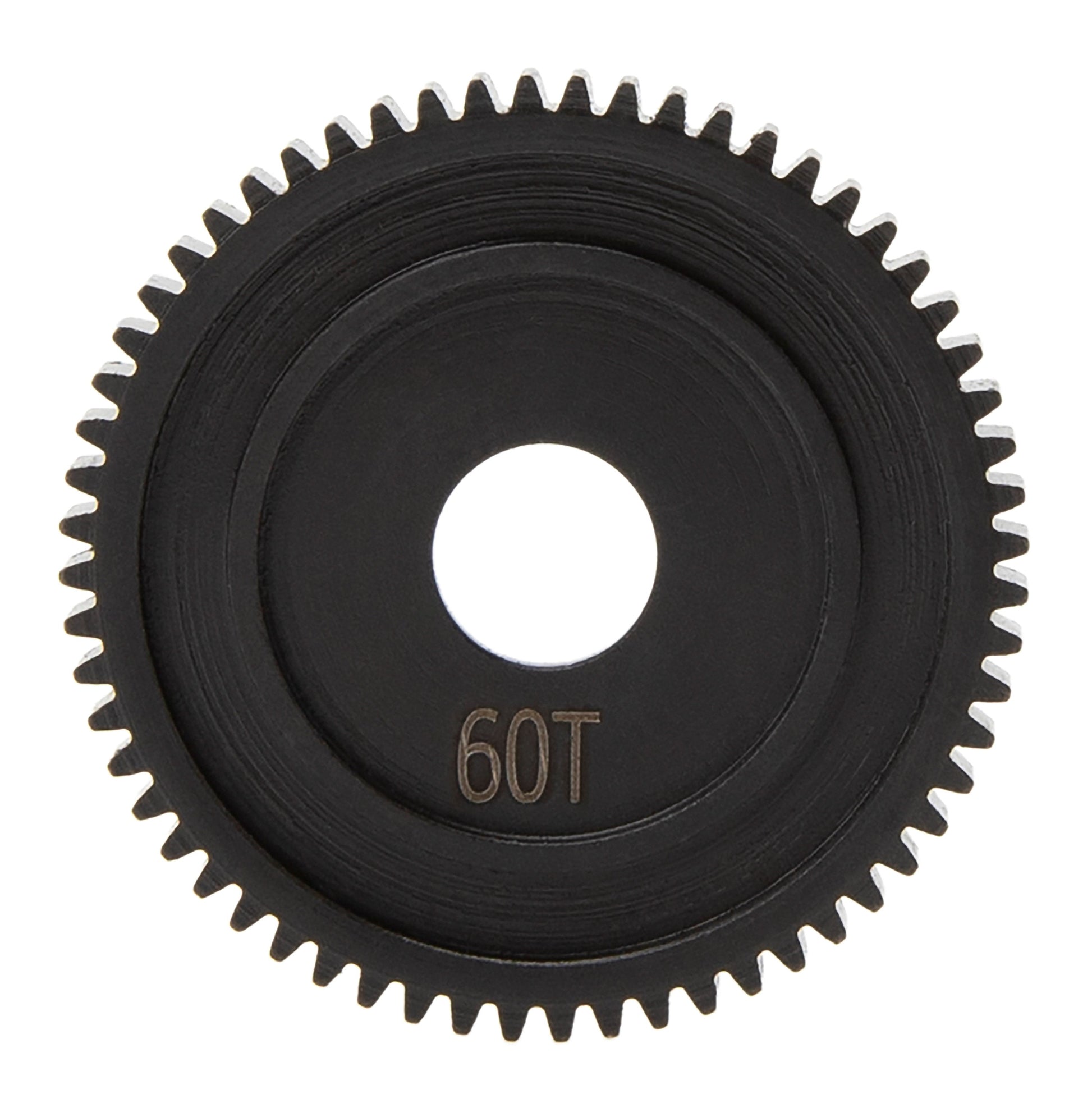 Spur Gear 60T 0.5M for Losi Mini-T 2.0