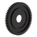 Spur Gear 60T 0.5M for Losi Mini-T 2.0