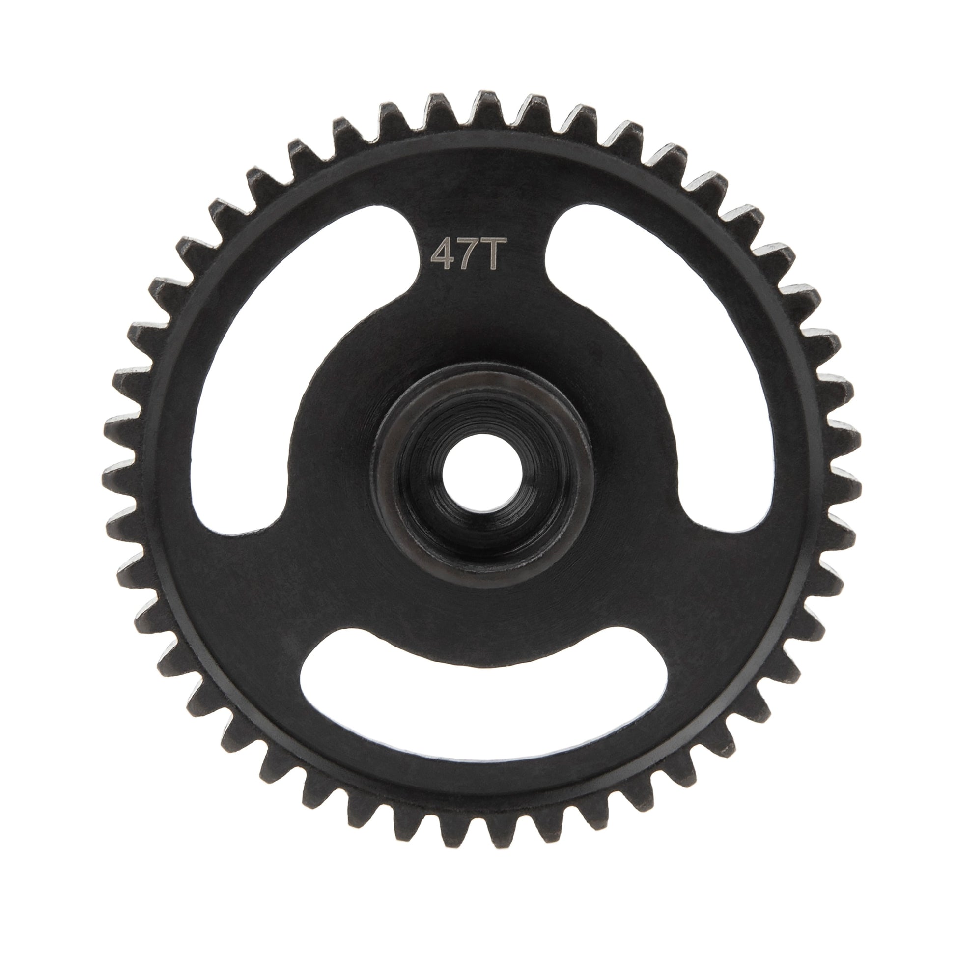 Steel Spur Gear 47T for HPI Savage X 4.6