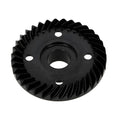 10T/35T underdrive gear for TRX-4 and TRX-6