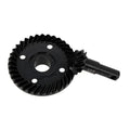 10T/35T underdrive gear for TRX-4 and TRX-6