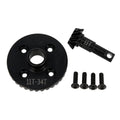 11T/34T underdrive gear for TRX-4 and TRX-6