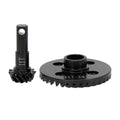 11T/34T underdrive gear for TRX-4 and TRX-6