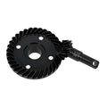 12T/33T underdrive gear for TRX-4 and TRX-6