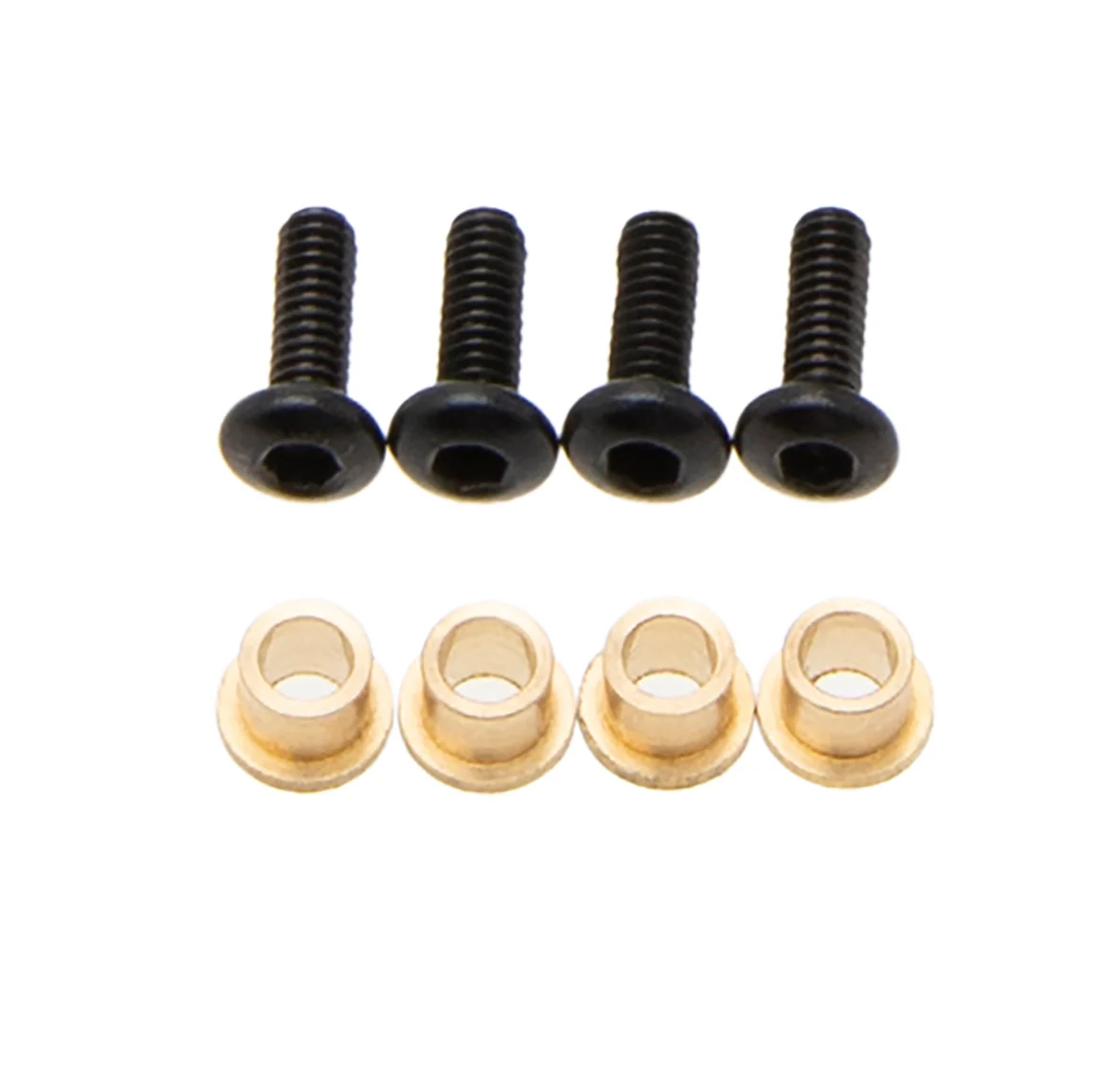 TRX4M-Brass-bushings-screws