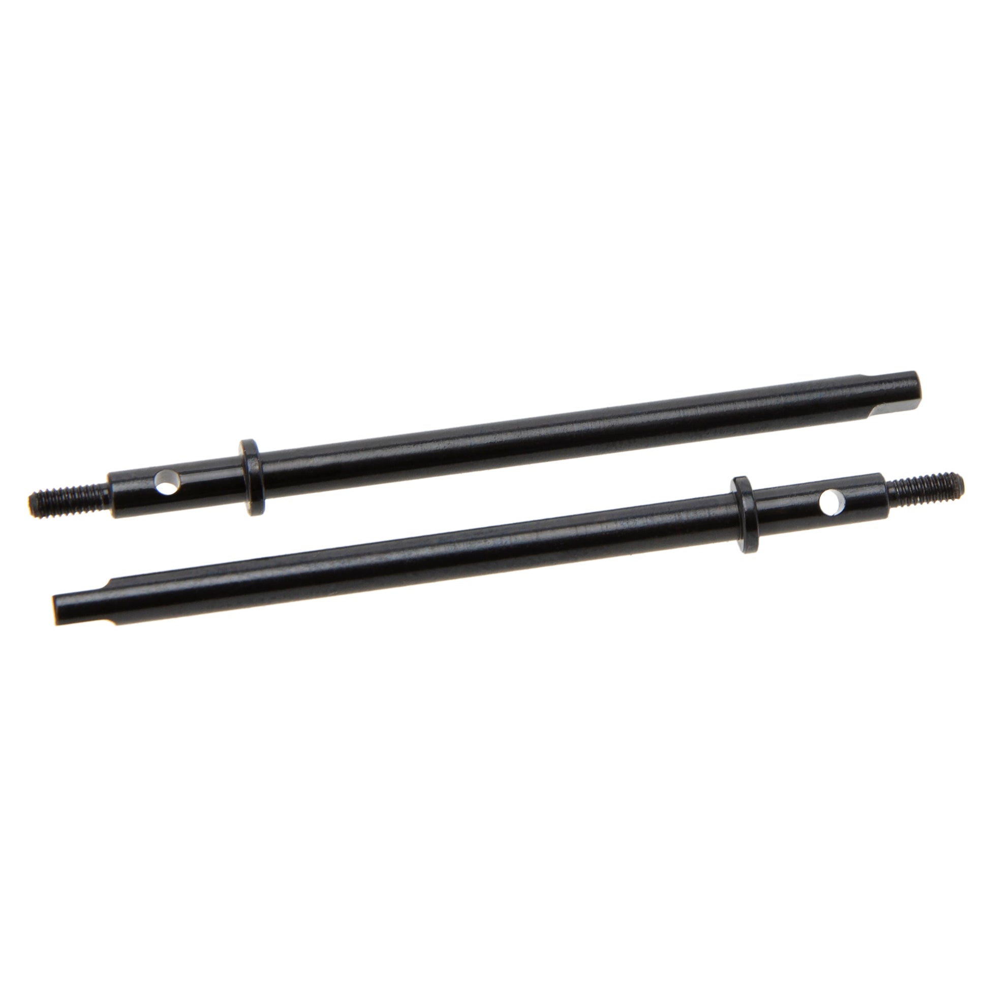 FMS 3-Section rear axle cvd shaft