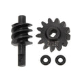 SCX24 2/13T Overdrive Axle Gear