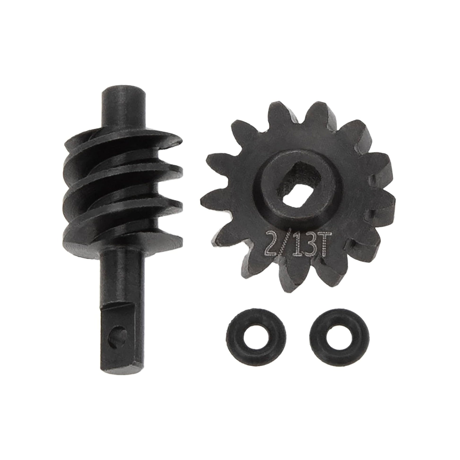 SCX24 2/13T Overdrive Axle Gear