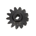 SCX24 2/13T Overdrive Axle Gear