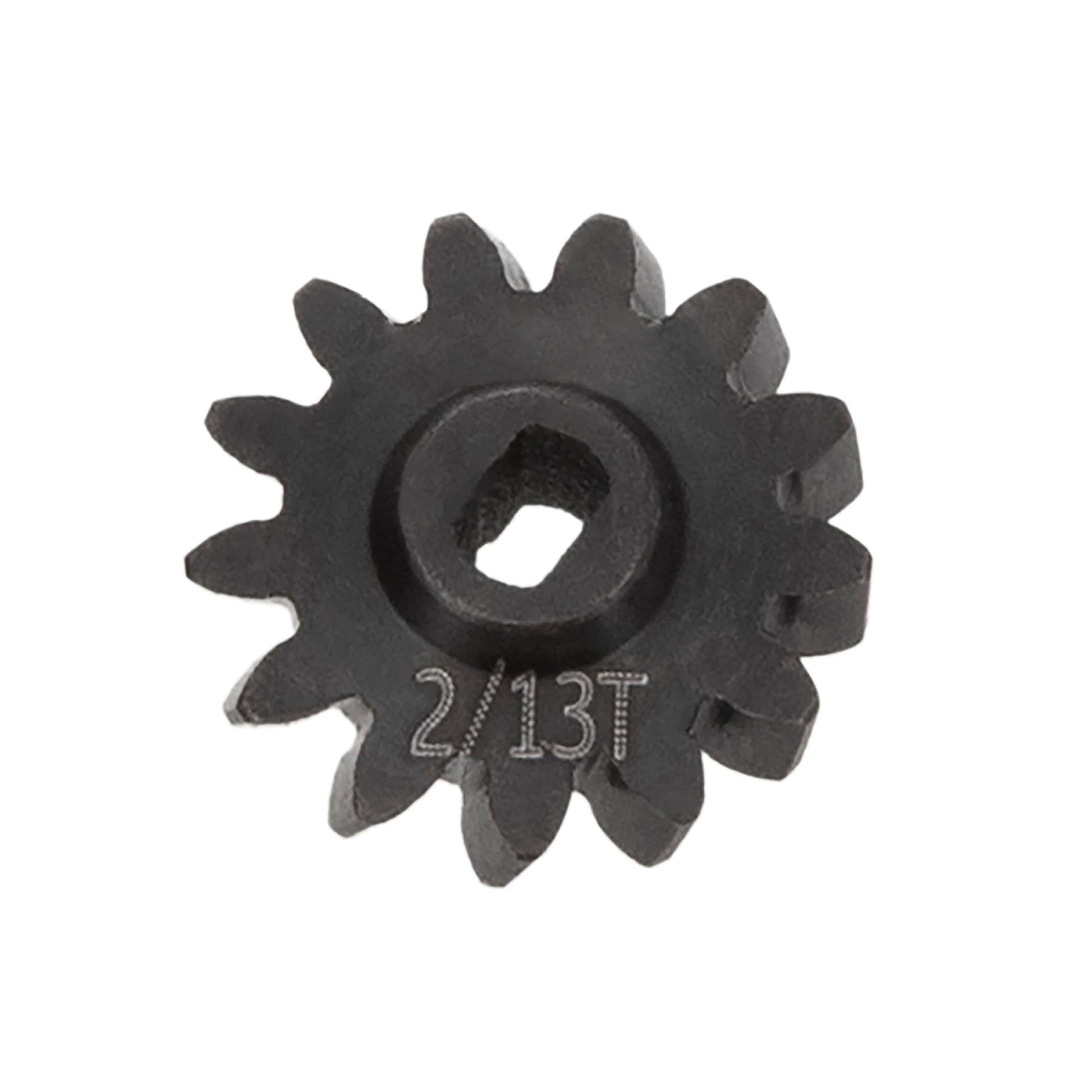 SCX24 2/13T Overdrive Axle Gear