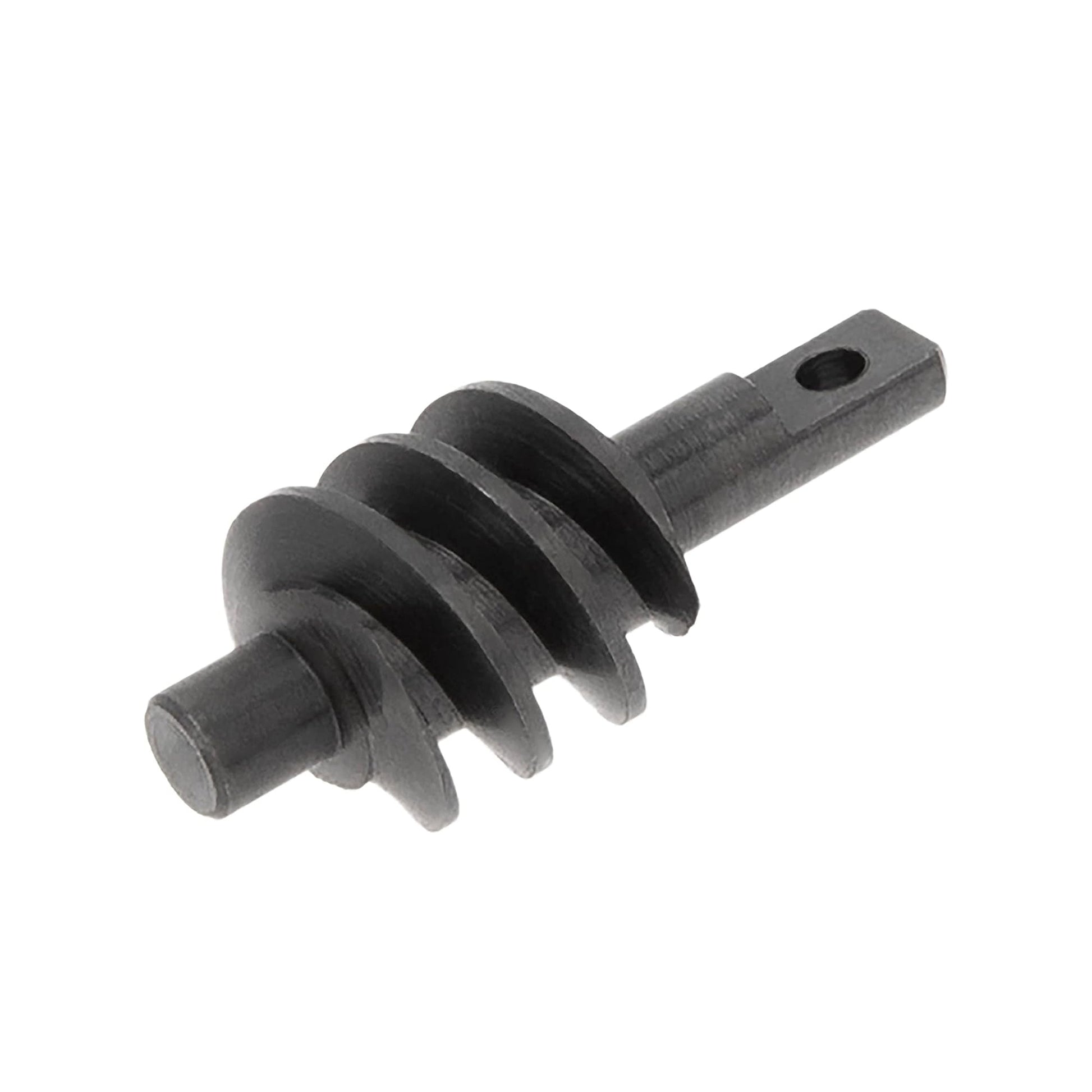 SCX24 2/13T Overdrive Axle Gear