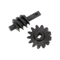 SCX24 2/13T Overdrive Axle Gear